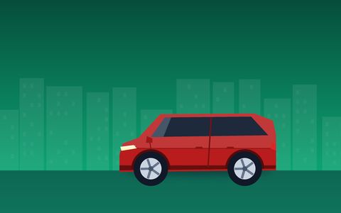 Senmar Lyra giao những xe đầu tiên: ô tô điện mini 210 km mỗi lần sạc