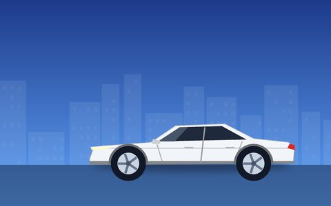 Đánh giá Velaro Arcane Hybrid: sedan hạng B tiêu hao 3,9L/100km