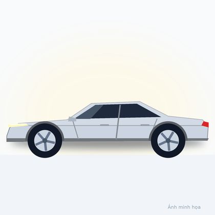 Velaro Arcane 1.5 CVT 2020