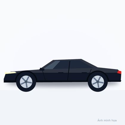 Norvik Halden 2.0 Turbo 2019