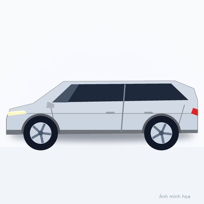 Kestra Navea 1.5 AT 2023